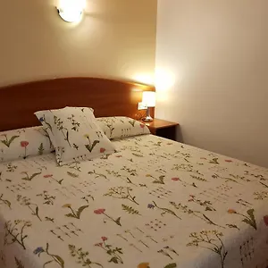 Gasthuis Mary - Adults Only, Lloret de Mar